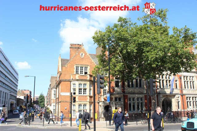 wales - oesterreich 2.9.2017 27